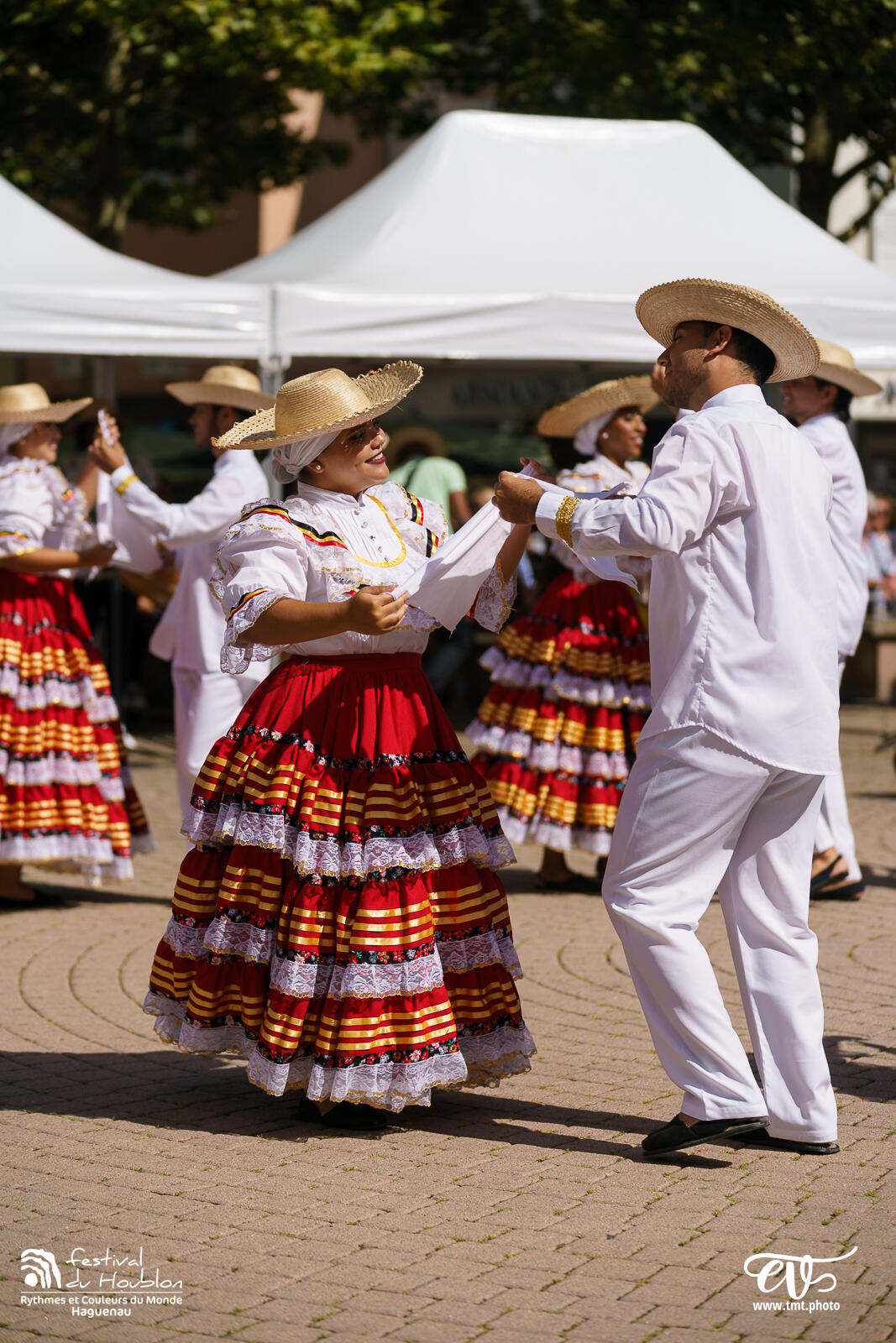 FDH 2024   08.25   PARADE 127